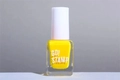 Лак для стемпинга Go! Stamp 92 Lemonade, 6мл GS92MP