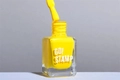 Лак для стемпинга Go! Stamp 92 Lemonade, 6мл GS92MP