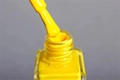 Лак для стемпинга Go! Stamp 92 Lemonade, 6мл GS92MP