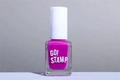 Лак для стемпинга Go! Stamp 97 Sup board, 6мл GS97MP