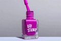 Лак для стемпинга Go! Stamp 97 Sup board, 6мл GS97MP