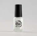 Лак для стемпинга Swanky Stamping S02 белый, 6 мл SSNPS02