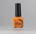 Лак для стемпинга Swanky Stamping S78 Танжело, 10 мл SSNP078