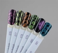 Лак для стемпинга Swanky Stamping S78 Танжело, 10 мл SSNP078
