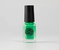 Лак для стемпинга Swanky Stamping S89, травяной, 6 мл SSNPS89
