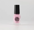 Лак для стемпинга Swanky Stamping S93, облачно розовый, 6 мл SSNPS93
