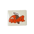 Лезвия для педикюра PEDI, 1 шт. Pedi-1
