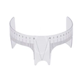 Линейка для бровей, Sexy Brow Henna SC-00029