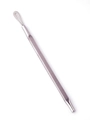 Ложка Уно Silver Star, Петля односторонняя АТ-960 АТ 960.