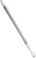 Ложка Уно Silver Star, Петля односторонняя АТ-960 АТ 960.