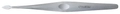 Лопатка маникюрная Staleks BEAUTY & CARE 10 TYPE 1 (пика) ЛМ-01 P4-10-01 PBC-10/1