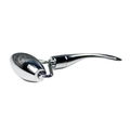 Массажер для лица Silver роликовый MR-S