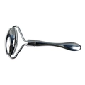 Массажер для лица Silver роликовый MR-S