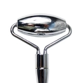 Массажер для лица Silver роликовый MR-S