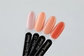 Набор Monami Rich Peach Pack mn/rich/peach