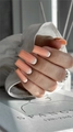 Набор Monami Rich Peach Pack mn/rich/peach