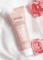 Набор для ухода за кожей BIOAQUA Camellia с экстрактом цветков камелии, 5 в 1 BQY49628