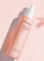 Набор для ухода за кожей BIOAQUA Camellia с экстрактом цветков камелии, 5 в 1 BQY49628