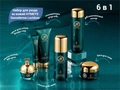 Набор для ухода за кожей HYMEYS Ganoderma Lucidum, 6 в 1 XXM87211