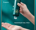 Набор для ухода за кожей HYMEYS Ganoderma Lucidum, 6 в 1 XXM87211