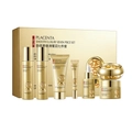 Набор для ухода за кожей лица ETAE Placenta Smooth Luxury, с плацентой, 7 в 1 FZ50790