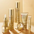 Набор для ухода за кожей лица ETAE Placenta Smooth Luxury, с плацентой, 7 в 1 FZ50790