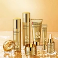 Набор для ухода за кожей лица ETAE Placenta Smooth Luxury, с плацентой, 7 в 1 FZ50790
