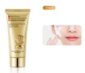 Набор для ухода за кожей лица ETAE Placenta Smooth Luxury, с плацентой, 7 в 1 FZ50790