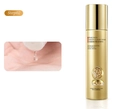 Набор для ухода за кожей лица ETAE Placenta Smooth Luxury, с плацентой, 7 в 1 FZ50790