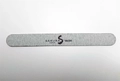 Набор пилок на деревянной основе Sakura, серые, 180/240, 50 шт. snfg180/240-50