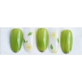 Наклейки Joyful Nail Summer №1238 JO-1238