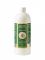 Обезжириватель PRIDE cosmetic GEL-OFF Cleaner CANDY Кокосово-манговый торт, 500 мл Pr/0514