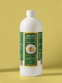 Обезжириватель PRIDE cosmetic GEL-OFF Cleaner CANDY Кокосово-манговый торт, 500 мл Pr/0514