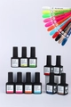 Однофазный гель-лак для педикюра Milk PODO LINE 10 High Life High Heels OSG10