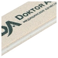 Пилка IRISK Корунд 11, абразивность 180/180 грит 811150