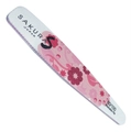 Пилка Sakura цветная, 80/100 spw080/100.