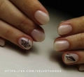 Пластина для стемпинга Arti for you with Swanky Stamping №03 SSA03