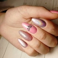 Пластина для стемпинга Arti for you with Swanky Stamping №03 SSA03