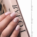 Пластина для стемпинга Arti for you with Swanky Stamping №04 SSA04