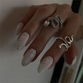 Пластина для стемпинга Arti for you with Swanky Stamping №12 SSA12