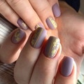 Пластина для стемпинга Arti for you with Swanky Stamping №12 SSA12