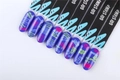 Пластина для стемпинга Go! Stamp 200 Soo... GS200PL