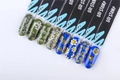 Пластина для стемпинга Go! Stamp 202 Daisy dream GS202PL
