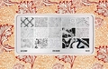 Пластина для стемпинга Go! Stamp 222 Zen Colors GS222PL