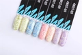 Пластина для стемпинга Go! Stamp 222 Zen Colors GS222PL