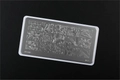 Пластина для стемпинга Go! Stamp 222 Zen Colors GS222PL