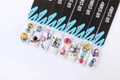 Пластина для стемпинга Go! Stamp 234 Spacewalk by @rogozina_official GS234PL