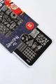 Пластина для стемпинга Go! Stamp 265 The Nutcracker GS265PL