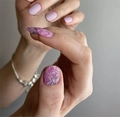 Пластина для стемпинга Swanky Stamping №101 SS101