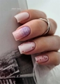Пластина для стемпинга Swanky Stamping №131 SS131